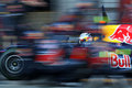 FORMEL 1 | Testfahrten 2012 | Barcelona | Galerie 11 