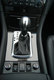 Infiniti EX30d 3.0 V6 � im Test 