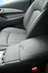 Infiniti EX30d 3.0 V6 � im Test 