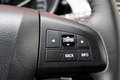 Mazda3 CD 116 TX Plus � im Test 