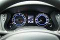 Infiniti EX30d 3.0 V6 � im Test 