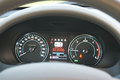 AUTOWELT | Jaguar XF 2,2 Diesel - im Test 