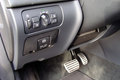 AUTOWELT | Volvo XC60 T6 - im Test 2012 