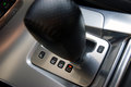 Volvo V60 T5 R-Design � im Test 
