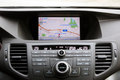 Honda Accord 2,2 i-DTEC 180 Type S � im Test 