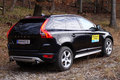 AUTOWELT | Volvo XC60 T6 - im Test 2012 
