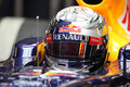 FORMEL 1 | Testfahrten 2012 | Barcelona | Galerie 11 