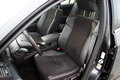 Honda Accord 2,2 i-DTEC 180 Type S � im Test 