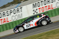 MOTORSPORT | WTCC 2012 | Valencia 