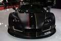 AUTOWELT | Genf 2012 | Fiat bis Gumpert 