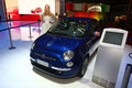 AUTOWELT | Genf 2012 | Fiat bis Gumpert 