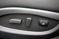 Infiniti EX30d 3.0 V6 � im Test 