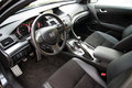 Honda Accord 2,2 i-DTEC 180 Type S � im Test 