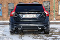 Volvo V60 T5 R-Design � im Test 