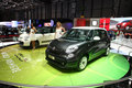 AUTOWELT | Genf 2012 | Fiat bis Gumpert 