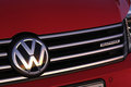 VW Passat Alltrack - schon gefahren 