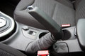 Peugeot 308 SW Allure 1.6 e-HDi � im Test 