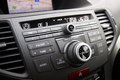 Honda Accord 2,2 i-DTEC 180 Type S � im Test 