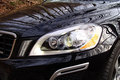 AUTOWELT | Volvo XC60 T6 - im Test 2012 