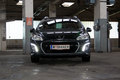 Peugeot 308 SW Allure 1.6 e-HDi � im Test 