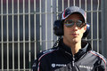 FORMEL 1 | Testfahrten 2012 | Barcelona | Galerie 17 