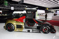 AUTOWELT | Genf 2012 | Fiat bis Gumpert 