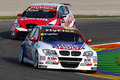 MOTORSPORT | WTCC 2012 | Valencia 