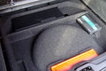 AUTOWELT | Volvo XC60 T6 - im Test 2012 