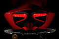 Ducati 1199 Panigale � schon gefahren 
