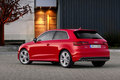 AUTOWELT | Neuer Audi A3 - schon gefahren 2012 