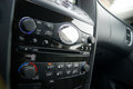 Infiniti EX30d 3.0 V6 � im Test 
