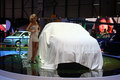 AUTOWELT | Genf 2012 | Fiat bis Gumpert 