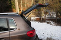 AUTOWELT | VW Tiguan 2,0 TDI DSG Track & Style - im Test 