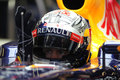 FORMEL 1 | Testfahrten 2012 | Barcelona | Galerie 11 