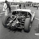 zur Galerie
