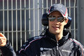 FORMEL 1 | Testfahrten 2012 | Barcelona | Galerie 17 