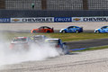 MOTORSPORT | WTCC 2012 | Valencia 