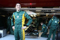 FORMEL 1 | Testfahrten 2012 | Barcelona | Galerie 11 