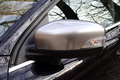 AUTOWELT | Volvo XC60 T6 - im Test 2012 
