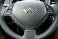 Infiniti EX30d 3.0 V6 � im Test 