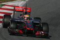 FORMEL 1 | Testfahrten 2012 | Barcelona | Galerie 12 