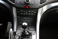 Honda Accord 2,2 i-DTEC 180 Type S � im Test 