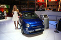 AUTOWELT | Genf 2012 | Fiat bis Gumpert 