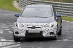 ERWISCHT: Opel Astra GTC OPC 