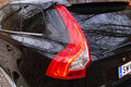 AUTOWELT | Volvo XC60 T6 - im Test 2012 