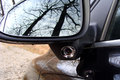 AUTOWELT | Volvo XC60 T6 - im Test 2012 