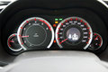Honda Accord 2,2 i-DTEC 180 Type S � im Test 