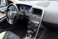 AUTOWELT | Volvo XC60 T6 - im Test 2012 
