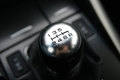 Honda Accord 2,2 i-DTEC 180 Type S � im Test 