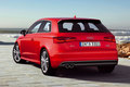 AUTOWELT | Neuer Audi A3 - schon gefahren 2012 